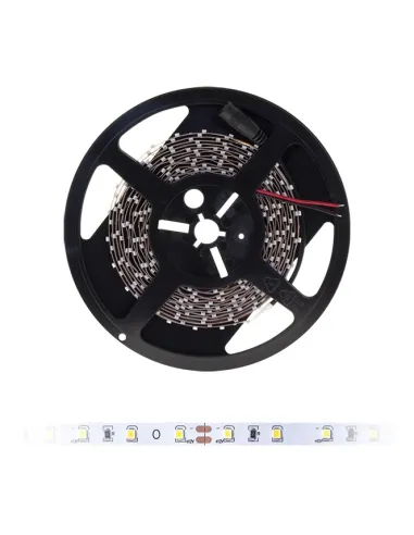 Tira F00100242 Lumit
