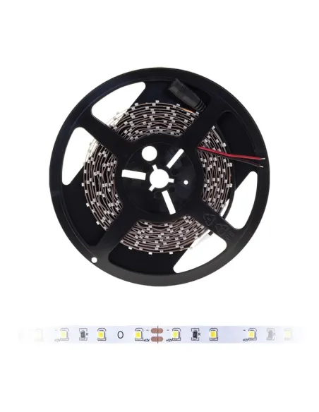 Tira F00100242 Lumit