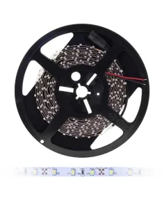 Tira F00100483 Lumit