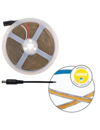 Tira 2292181 Techtouch