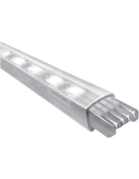 Tira 10081 Techtouch