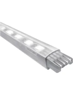 Tira 10082 Techtouch