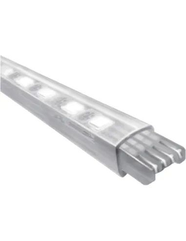 Tira 10082 Techtouch