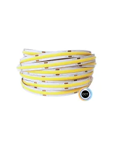 Tira Gru115050 Interlusa