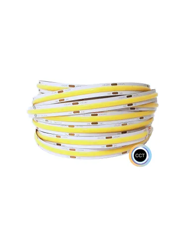 Tira Gru115050 Interlusa
