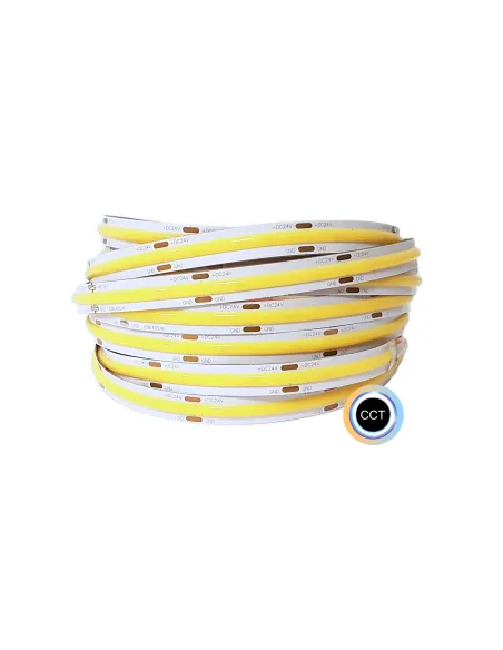 Tira Gru115050 Interlusa