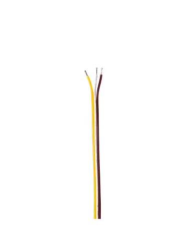Tira Gru115050 Interlusa