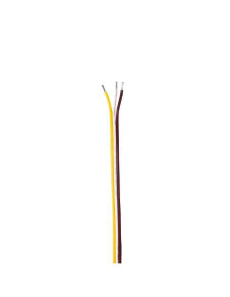 Tira Gru115050 Interlusa