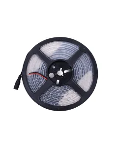 Tira F0011X961 Lumit