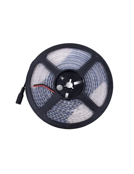 Tira F0011X961 Lumit