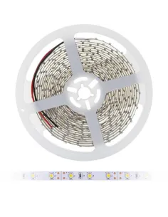 Tira Sk060G 4.5W 33 3000K Lumit