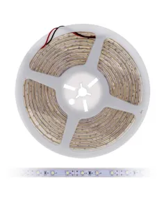 Tira Sk060F 4.5W 68 3000K Lumit