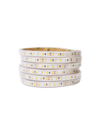 Tira Gru10601 Interlusa