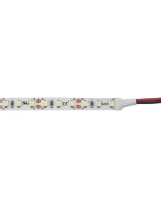 Tira Sk120G 9W 33 6500K Lumit
