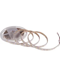 Tira Sh060F 12W 68 4200K Lumit