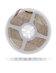 Tira Sh060F 12W 68 6500K Lumit