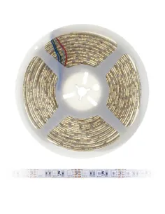 Tira Sh060F 12W 68 Rgb Lumit