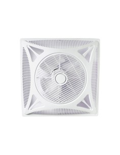 Ventilador Bpc 60 Belair