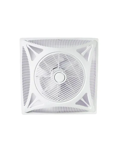 Ventilador Bpc 60 Belair