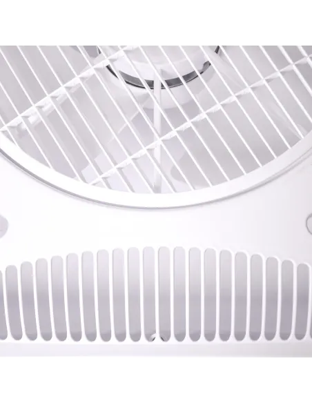 Ventilador Bpc 60 Belair