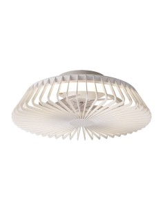 Ventilador Himalaya Mini 8196 Mantra