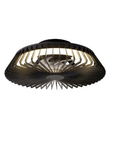 Ventilador Himalaya Mini 8197 Mantra