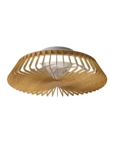 Ventilador Himalaya Mini 8198 Mantra