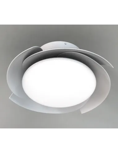 Ventilador Aloha 8233 Mantra