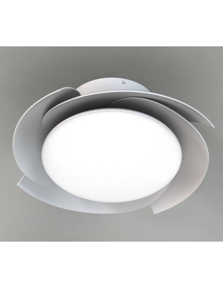 Ventilador Aloha 8233 Mantra