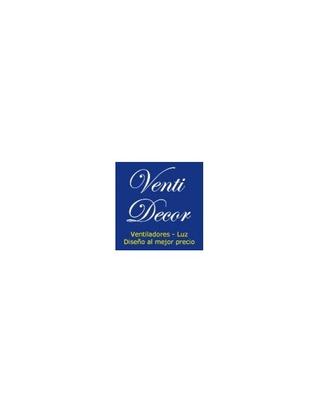 Driver 98310325 FARO 6-25w 500ma dc 9-55vdc, Equipos - Reactancias y Transformadores.