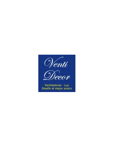 Driver 98310225 FARO 3-25w 700ma 3-37vdc, Equipos - Reactancias y Transformadores.