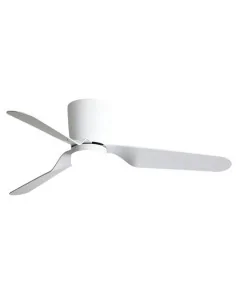 Ventiladores de techo Kochi Fabrilamp 129191301