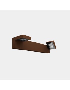 Aplique Modis Optics Double 800Mm As13-37V9F1Xbj6 Leds C4