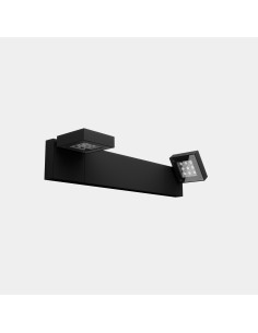 Aplique Modis Optics Double 800Mm As13-37W9S3Xb60 Leds C4