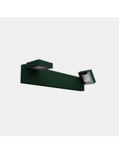 Aplique Modis Optics Double 800Mm As13-37W9F1Xbe3 Leds C4