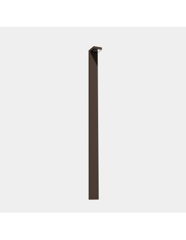 Farola Modis Optics 2300Mm As16-18W9F1Ouj6 Leds C4