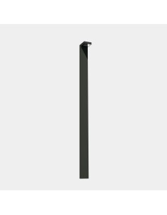 Farola Modis Optics 2300Mm As16-18W9F1Oue3 Leds C4
