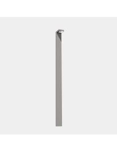 Farola Modis Opal 2300Mm 55-E024-34-Du Leds C4