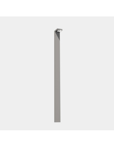 Farola Modis Opal 2300Mm 55-E024-34-Du Leds C4