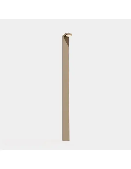 Farola Modis Opal 2300Mm 55-E024-Dl-Du Leds C4