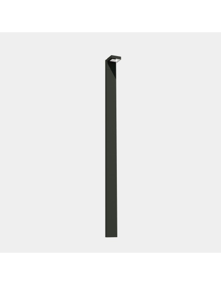 Farola Modis Opal 2300Mm 55-E024-E3-Du Leds C4