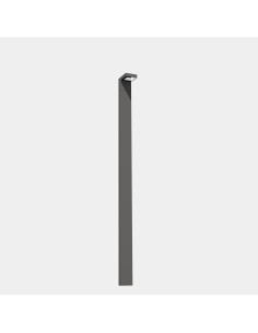 Farola Modis Opal 2300Mm 55-E024-Z5-Xb Leds C4