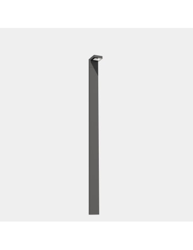 Farola Modis Opal 2300Mm 55-E024-Z5-Xb Leds C4