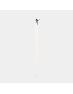 Farola Modis Opal 2300Mm 55-E024-14-Ou Leds C4