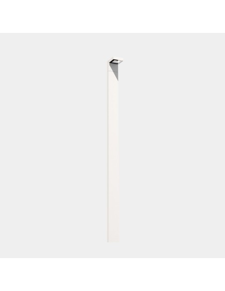 Farola Modis Opal 2300Mm 55-E024-14-Ou Leds C4