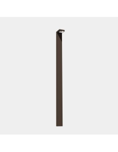 Farola Modis Opal 2300Mm 55-E024-J6-Ou Leds C4