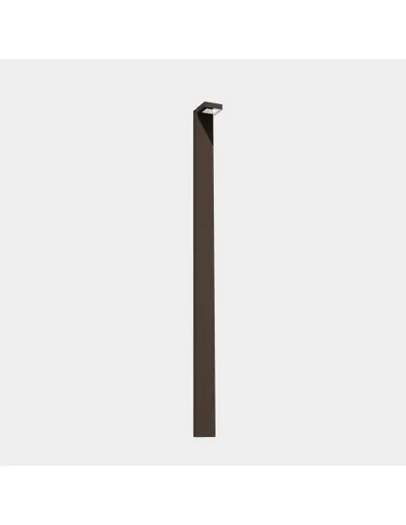 Farola Modis Opal 2300Mm 55-E024-J6-Ou Leds C4