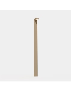 Farola Modis Opal 2300Mm 55-E024-Dl-Ou Leds C4