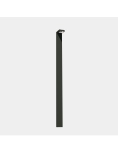 Farola Modis Opal 2300Mm 55-E024-E3-Ou Leds C4