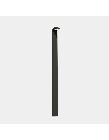 Farola Modis Opal 2300Mm 55-E024-E3-Ou Leds C4